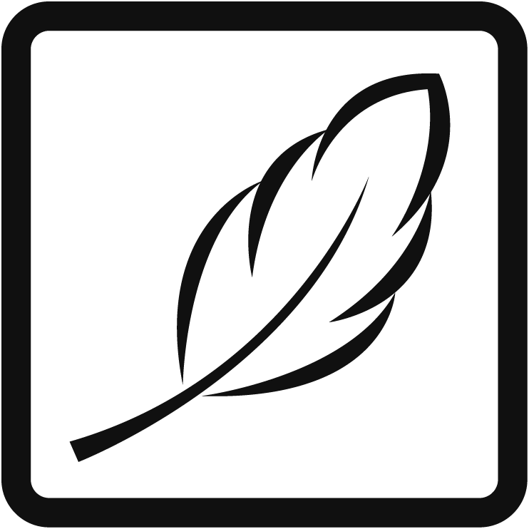 feather
