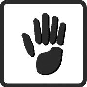 Memoform